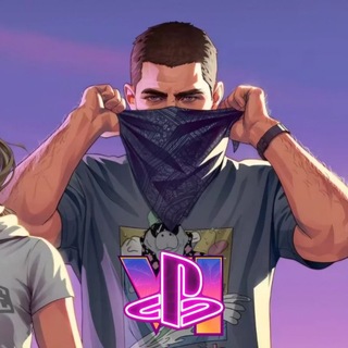 Telegram profile photo for ☕Просто Димас 🎮