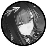 Telegram profile photo for ๏นซ ฮฑ๐๐ณ๐๐พ'๐ ยทยท ๐๐ป๐ฟ๐ แจฆ โก แจฉ