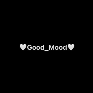 Telegram profile photo for حـــال خـــوب …😋