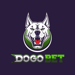 Telegram profile photo for DOGOBET