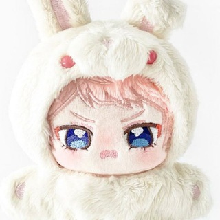Telegram profile photo for Котячян пишет 🐙