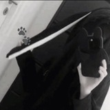 Telegram profile photo for в1тура