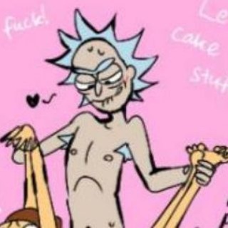 Telegram profile photo for акими канал🥭