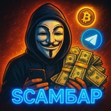 Telegram profile photo for .