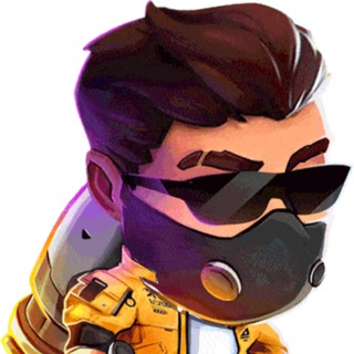 Telegram profile photo for Стратегии игры в Авиатор (Lucky Jet)