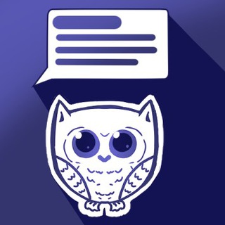 Telegram group profile photo for Unlex.Чат