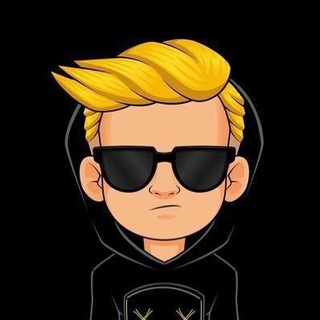 Telegram profile photo for Ash Crypto®️