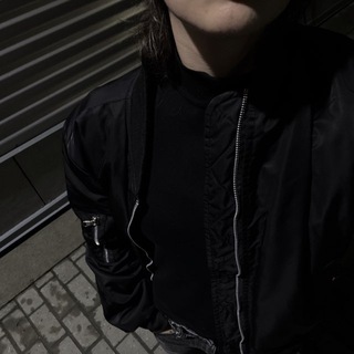 Telegram profile photo for лиза бигби