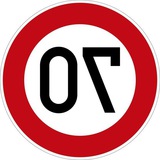 Telegram profile photo for YHQ