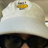 Telegram profile photo for ㅤㅤㅤㅤㅤㅤㅤㅤㅤㅤㅤㅤㅤㅤㅤㅤㅤㅤㅤㅤ