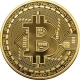 Telegram profile photo for BiT News