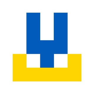 Telegram profile photo for Lwallet - Криптогаманці