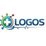 Telegram profile photo for 🎓LOGOS🥼