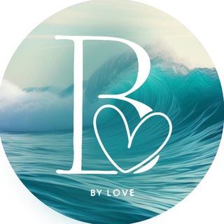 Telegram profile photo for Студия движения и практик By Love 💛