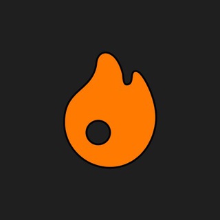 Telegram profile photo for Firecoin Community