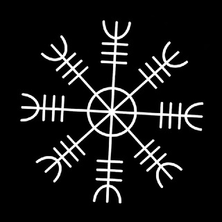 Telegram profile photo for Військова Барахолка