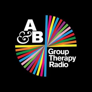 Telegram profile photo for Group Therapy with Above & Beyond