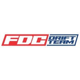 Telegram profile photo for FDC DRIFT TEAM
