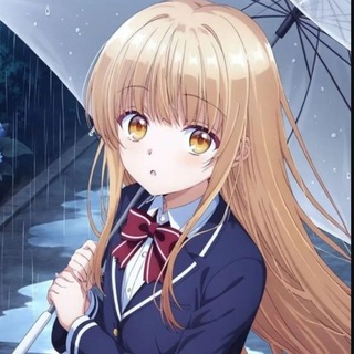 Telegram profile photo for MY LOVE MAHIRU π₯°ππ