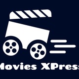 Telegram profile photo for Dubbed Movies Online