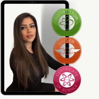 Telegram profile photo for Beyond Anwaar