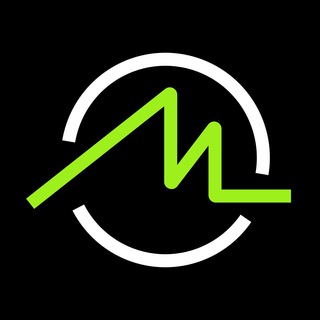 Telegram profile photo for МЕДИАОЛИМП