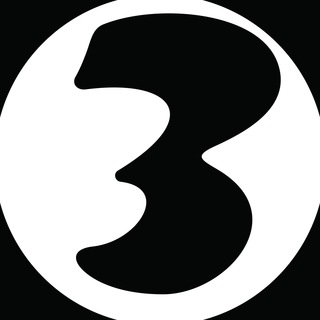 Telegram profile photo for Завтра-День