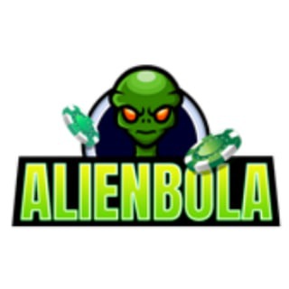 Telegram profile photo for AlienGame Bet Online #1 in Indonesia | Nonton Bola Streaming l Sportsbook | Poker | Slot | Casino | Togel