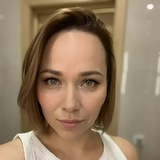 Telegram profile photo for Игры5Д