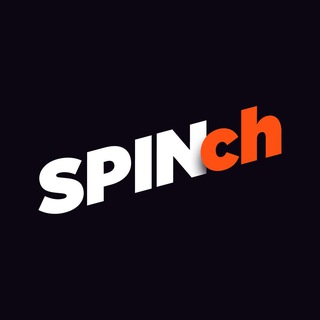 Telegram profile photo for Spinch
