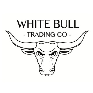 Telegram profile photo for White Bull (кожаные аксессуары)