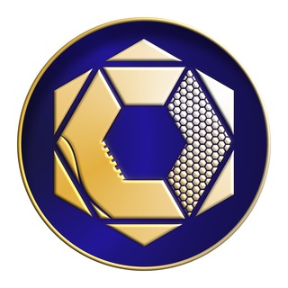 Telegram group profile photo for Solid’Ark