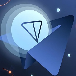Telegram group profile photo for PROFIT