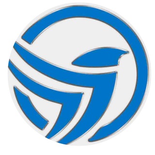 Telegram profile photo for عصیانگران صدای خراسان