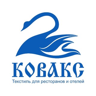 Telegram profile photo for ТЕКСТИЛЬ ДЛЯ РЕСТОРАНОВ И ОТЕЛЕЙ