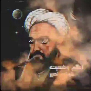 Telegram profile photo for اعلام وضعیت خواجه نصیر
