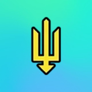 Telegram profile photo for Рух коштів
