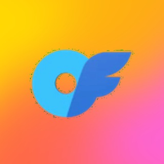 Telegram group profile photo for The OFM Hub