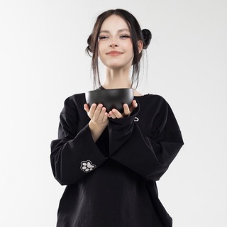 Telegram profile photo for MOYOO