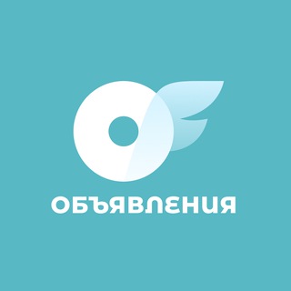 Telegram profile photo for Доска заветов 🩵