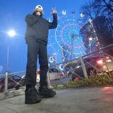 Telegram profile photo for ТЁМИК222