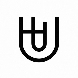 Telegram profile photo for ⌁HΞXUnit⌁ update