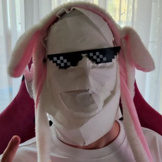 Telegram profile photo for mozg_top
