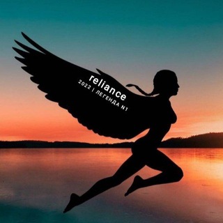 Telegram group profile photo for 🟢 НЕ УМЕЮЩИМ ПРИГЛАШАТЬ🔝