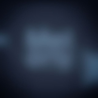 Telegram profile photo for ТИЗЕР ` @. 𝐌ꫀׁׅܻ݊l𑄜nᨮׁׅ֮ #