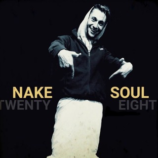 Telegram profile photo for Nake Soul