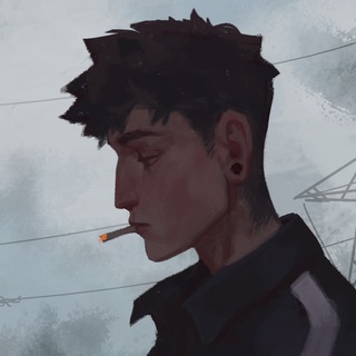 Telegram profile photo for Импролес | Improles