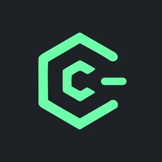 Telegram profile photo for ClairvoyAI (Portal)