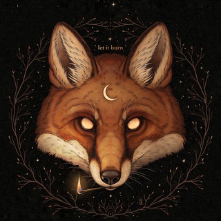 Telegram profile photo for selcha ⏾ uni