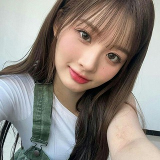 Telegram profile photo for Sullyoon